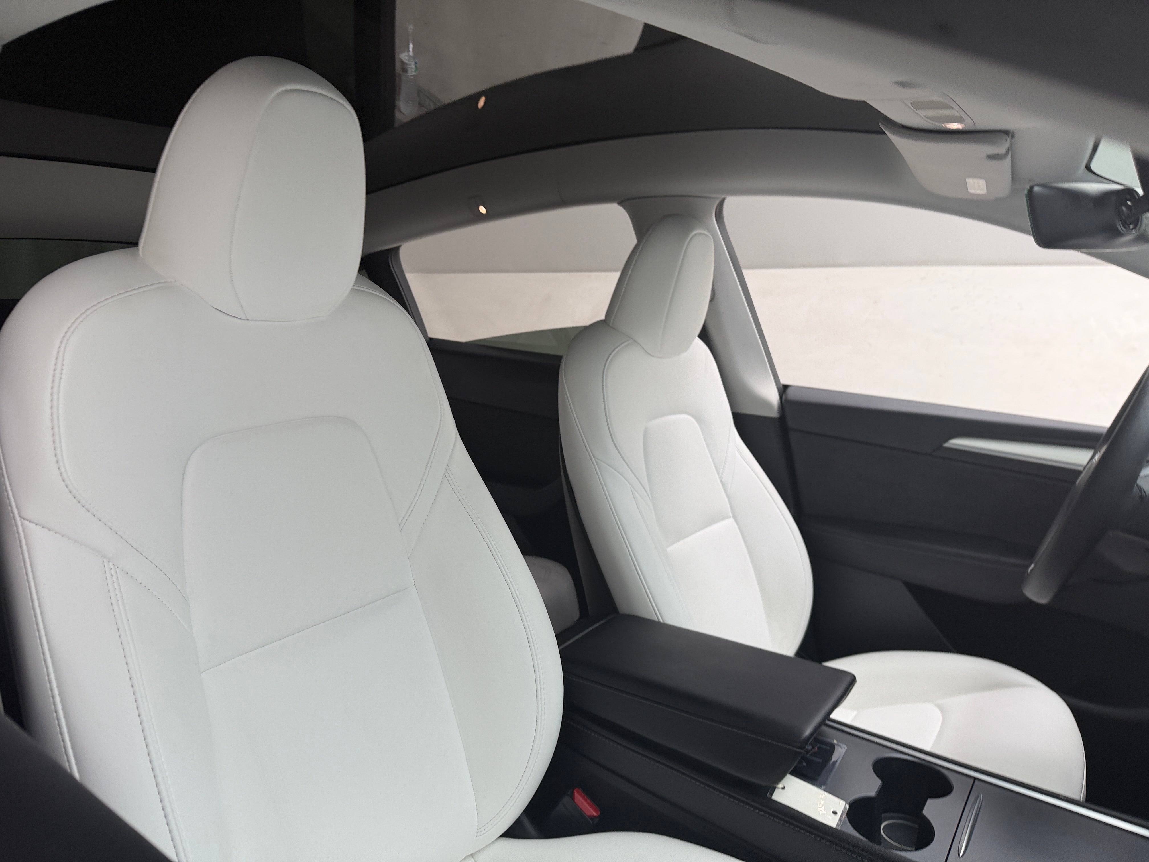 tesla model y 2023 7SAYGDEE4PF708809 image tesla model y 2023 7SAYGDEE4PF708809 image